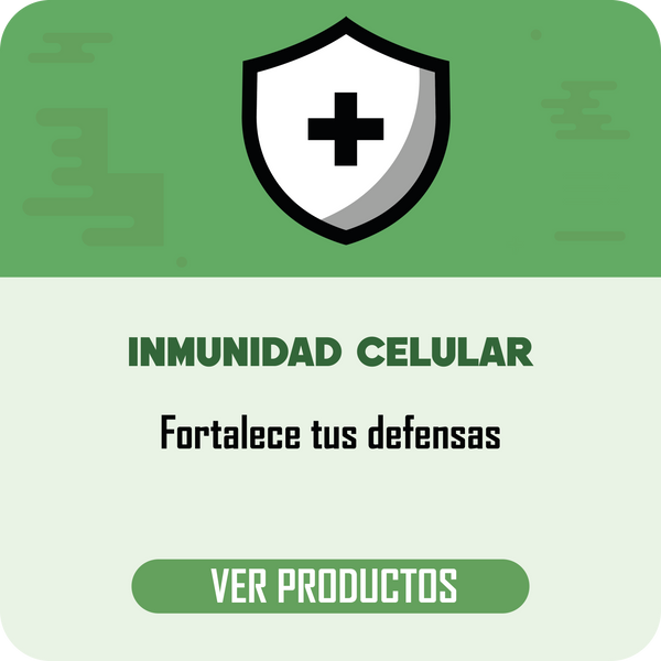 Estrés, Ansiedad y Sueño