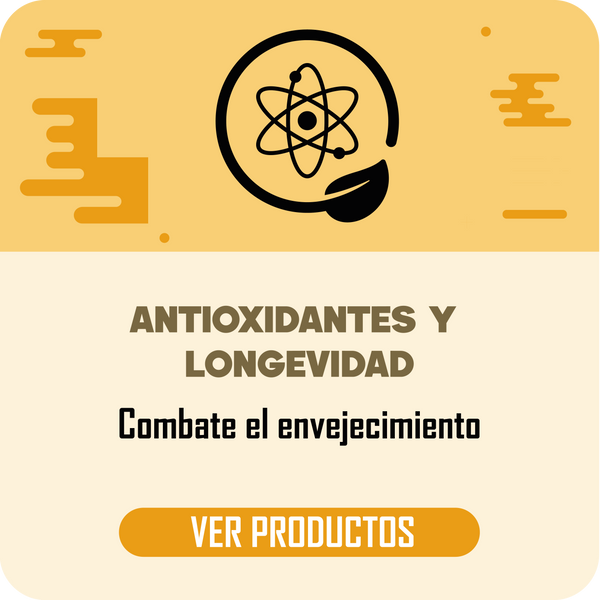 Estrés, Ansiedad y Sueño