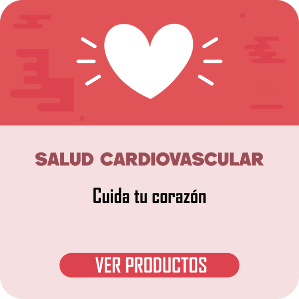 Estrés, Ansiedad y Sueño