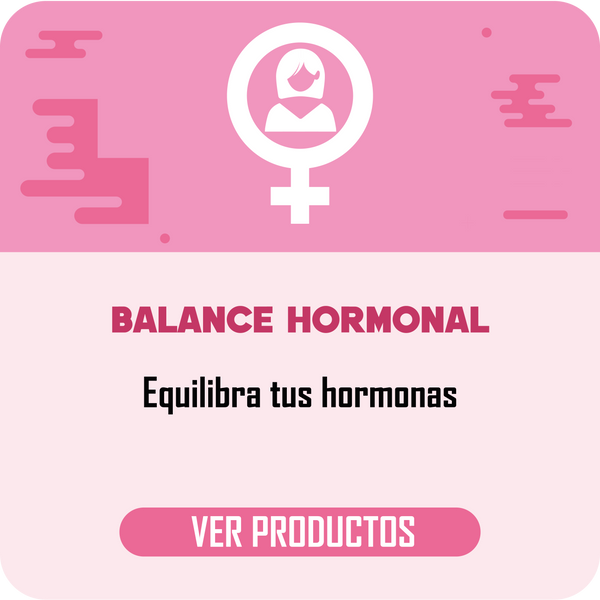 Huesos, Articulaciones y Músculos.