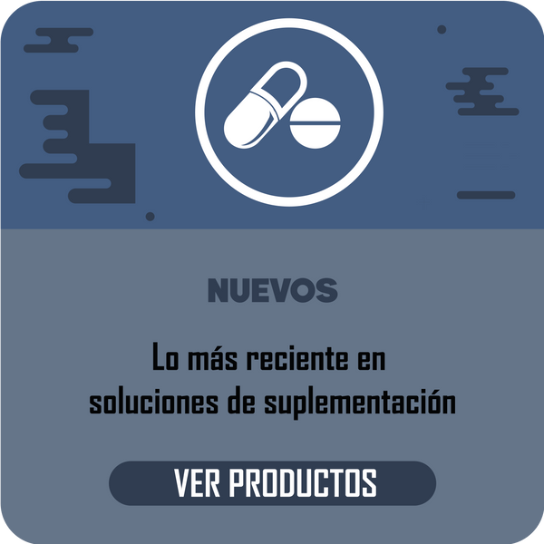 Metabolismo y Control de Peso