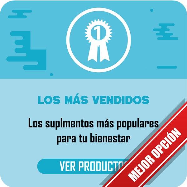 Metabolismo y Control de Peso